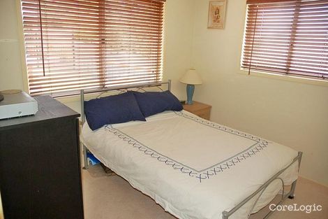 Property photo of 131 Greenmeadow Road Mansfield QLD 4122