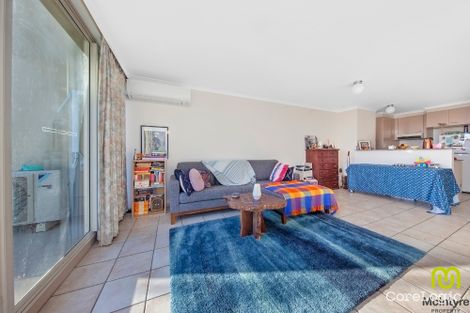 Property photo of 21B/9 Chandler Street Belconnen ACT 2617