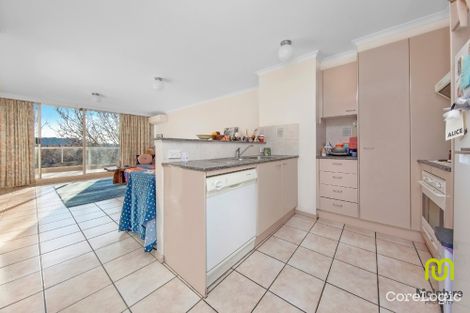 Property photo of 21B/9 Chandler Street Belconnen ACT 2617