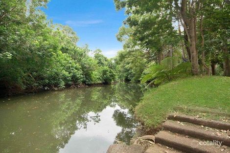 Property photo of 24 George Street Tintenbar NSW 2478