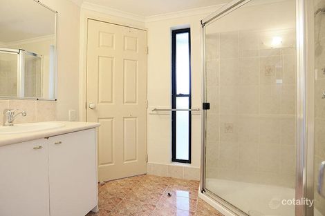 Property photo of 1/104 Sydney Street New Farm QLD 4005