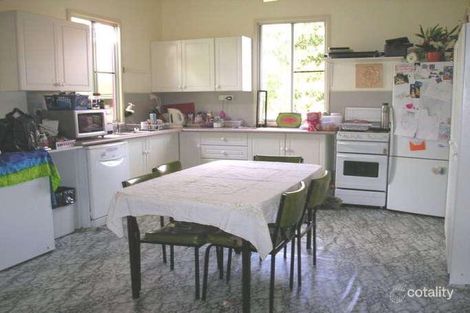 Property photo of 6 Alice Street Duaringa QLD 4712