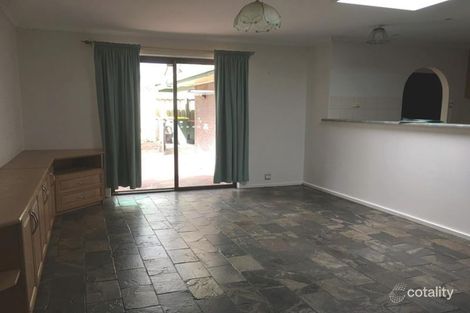 Property photo of 44 Kanimbla Crescent Craigmore SA 5114