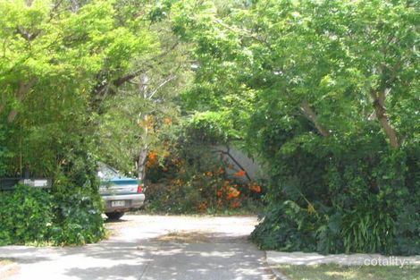 38 Jackson St, Forest Hill, VIC 3131