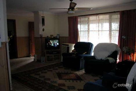 Property photo of 1/30 Denbigh Road Seaford VIC 3198