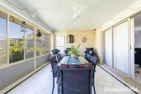 Property photo of 38 Edinburgh Drive Townsend NSW 2463