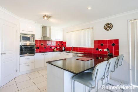 Property photo of 38 Edinburgh Drive Townsend NSW 2463