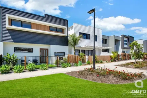 19 Pavilions Lane, Maroochydore, QLD 4558