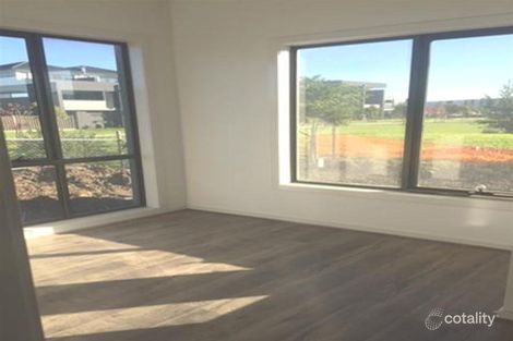 Property photo of 5/41 Furlong Street Craigieburn VIC 3064