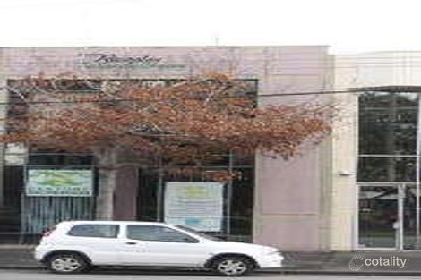 Lot 6/552-576 City Rd, South Melbourne, VIC 3205