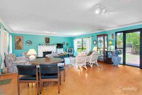 Property photo of 7 Bosun Parade Ashmore QLD 4214