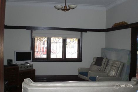 Property photo of 11 Doris Street North Perth WA 6006