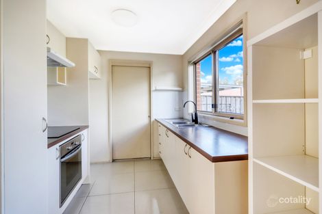Property photo of 53/26-32 Rance Road Werrington NSW 2747