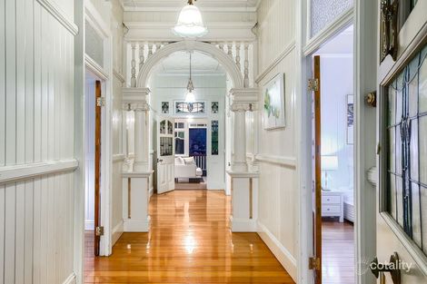 Property photo of 17 Burilda Street Hendra QLD 4011