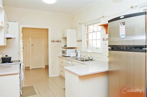 Property photo of 20 Marcian Avenue Elizabeth Downs SA 5113