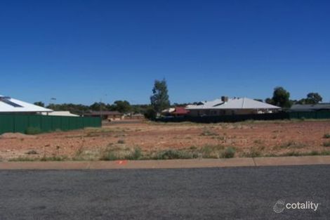 7 James Pl, Cobar, NSW 2835