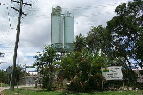 70-72 Fearnley St, Portsmith, QLD 4870