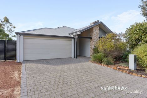 23 Sedge Way, Helena Valley, WA 6056