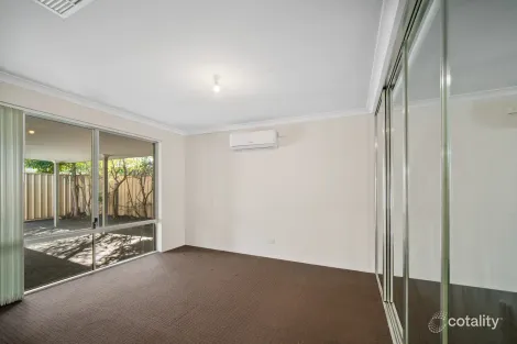 Property photo of 24A Trangie Way Kelmscott WA 6111