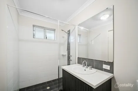 Property photo of 24A Trangie Way Kelmscott WA 6111