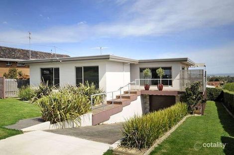 60 Sproat St, Portarlington, VIC 3223