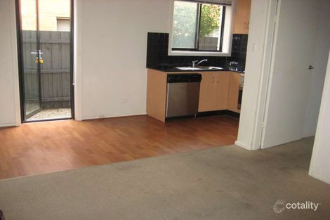 Property photo of 3/8 Murray Street Thornbury VIC 3071