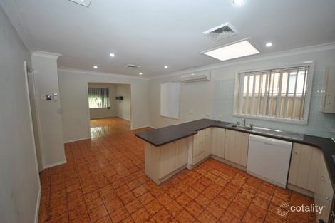 Property photo of 51 Amaroo Avenue Georges Hall NSW 2198