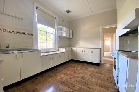 Property photo of 44 Brock Street Young NSW 2594