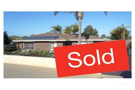 Property photo of 45 Conus Way Sunset Beach WA 6530