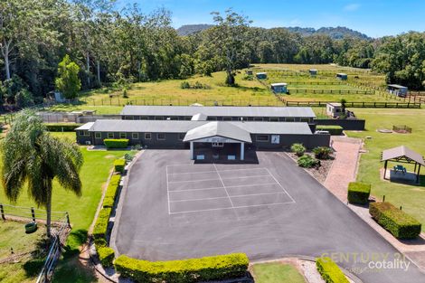 81 Bonville Station Rd, Bonville, NSW 2450
