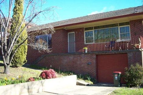 Property photo of 41 Dalhunty Street Tumut NSW 2720