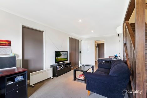 Property photo of 1/7 Caleb Close Golden Square VIC 3555