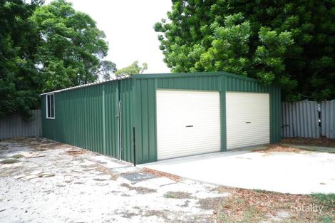 Property photo of 20 Ospringe Street Gosnells WA 6110