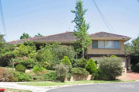 7 Earls Ct, Balwyn North, VIC 3104