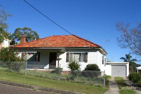 8 Alfred St, Glendale, NSW 2285