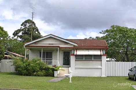 13 Fairy St, Gwynneville, NSW 2500