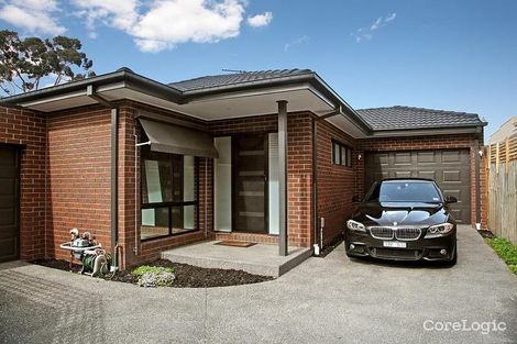 Property photo of 2/10 Latham Street Bentleigh East VIC 3165