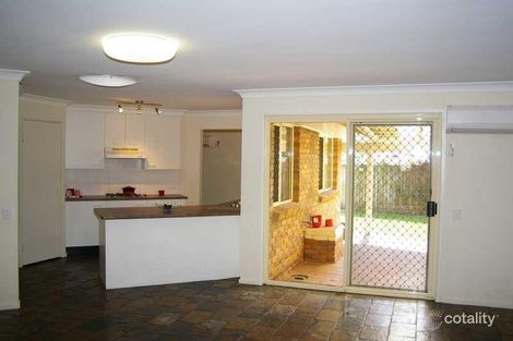 Property photo of 36 Phoenix Avenue Bongaree QLD 4507