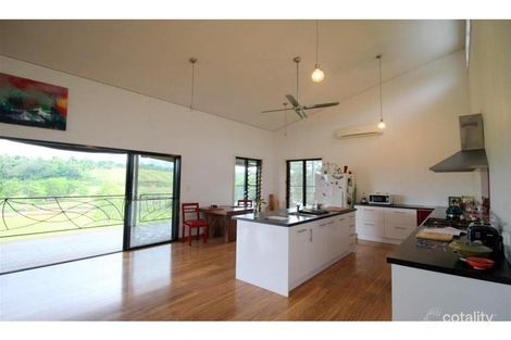 Property photo of 814 Silkwood Japoon Road Japoonvale QLD 4856