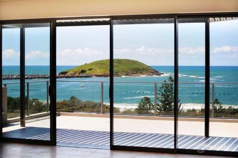 9/6 Camperdown St, Coffs Harbour, NSW 2450