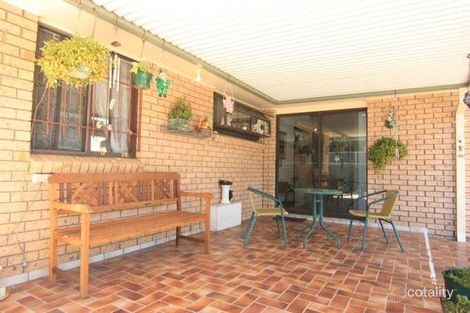 Property photo of 1 Banjo Crescent Emu Plains NSW 2750