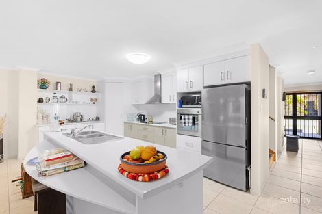 Property photo of 6/2 Barnstaple Street Torquay QLD 4655