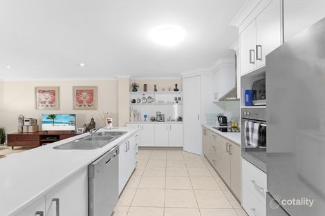 Property photo of 6/2 Barnstaple Street Torquay QLD 4655