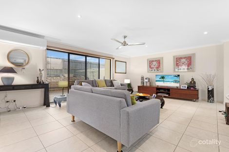 Property photo of 6/2 Barnstaple Street Torquay QLD 4655