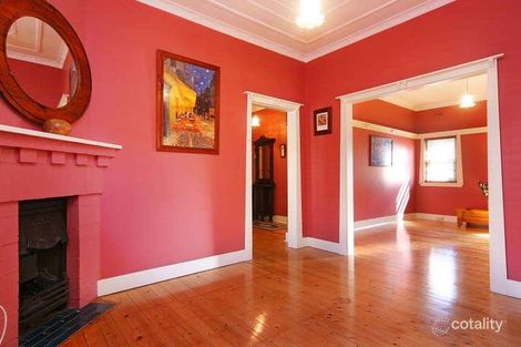 Property photo of 86 Underwood Road Homebush NSW 2140