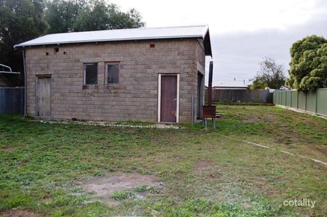 Property photo of 36 Campbell Street Colac VIC 3250