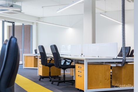 330 Churchill Ave, Subiaco, WA 6008