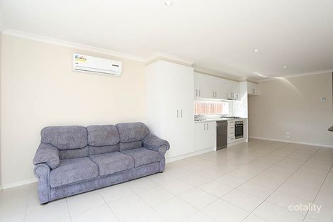 Property photo of 10 Bonney Place Kilmore VIC 3764