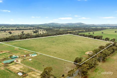 33 Greta Rd, Winton, VIC 3673