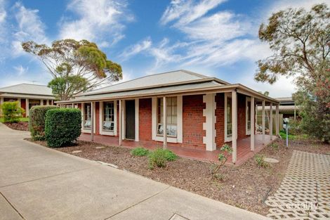 4/85 Marston Dr, Morphett Vale, SA 5162